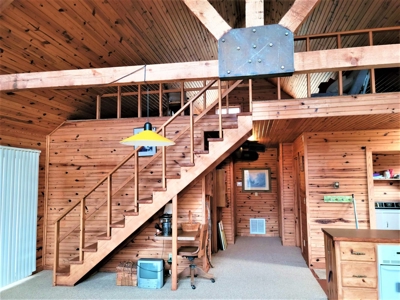 Missouri Hunting Property For Sale - image 23