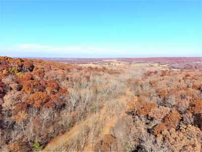 Missouri Hunting Property For Sale - image 6