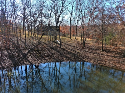 Missouri Hunting Property For Sale - image 11