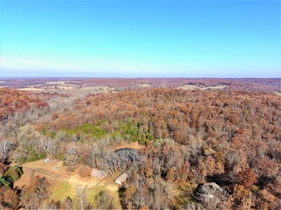 Missouri Hunting Property For Sale - image 9