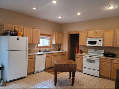 Missouri Hunting Property For Sale - image 48