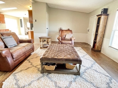Horse Property, Country Home, & Crop Land St Clair County MO - image 18