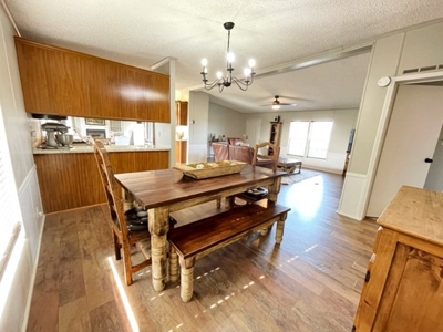Horse Property, Country Home, & Crop Land St Clair County MO - image 15