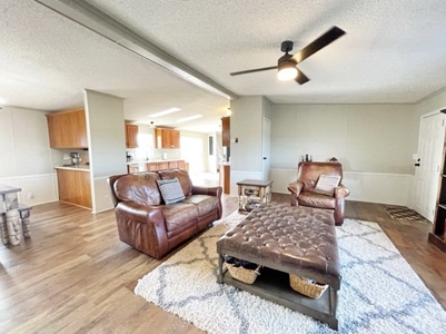 Horse Property, Country Home, & Crop Land St Clair County MO - image 13