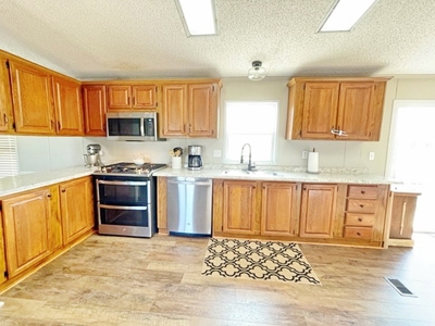 Horse Property, Country Home, & Crop Land St Clair County MO - image 20