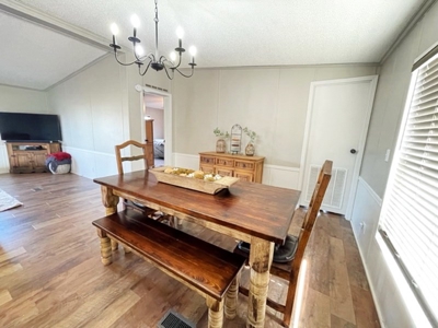 Horse Property, Country Home, & Crop Land St Clair County MO - image 16
