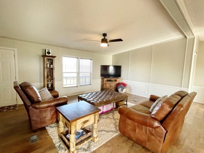 Horse Property, Country Home, & Crop Land St Clair County MO - image 12