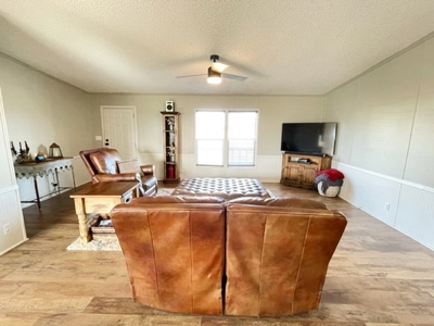 Horse Property, Country Home, & Crop Land St Clair County MO - image 17