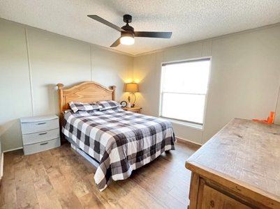 Horse Property, Country Home, & Crop Land St Clair County MO - image 32