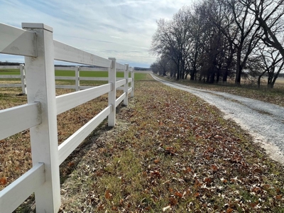 Horse Property, Country Home, & Crop Land St Clair County MO - image 48