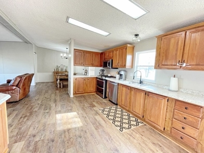 Horse Property, Country Home, & Crop Land St Clair County MO - image 19