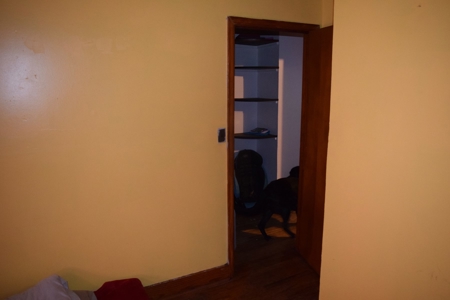 3 Bedroom, 1 Bath Home Robinson, IL | For Sale at Auction - image 11
