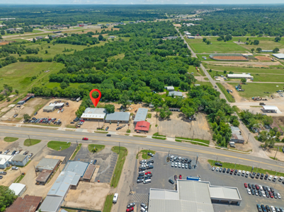Sustainable and Respected Tire Shop For Sale! - image 16
