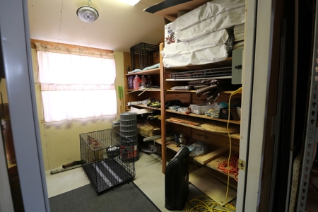 Home in Town For Sale - image 32
