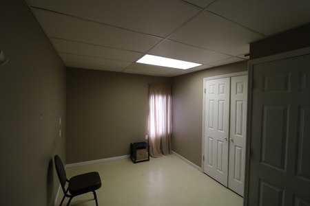 Home in Town For Sale - image 2