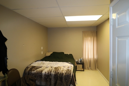Home in Town For Sale - image 44
