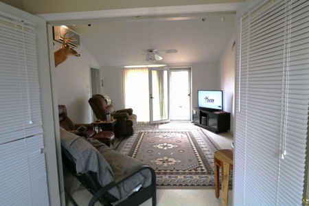 Home in Town For Sale - image 36