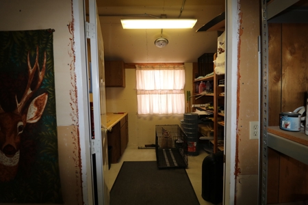 Home in Town For Sale - image 30