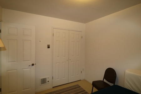 Home in Town For Sale - image 24
