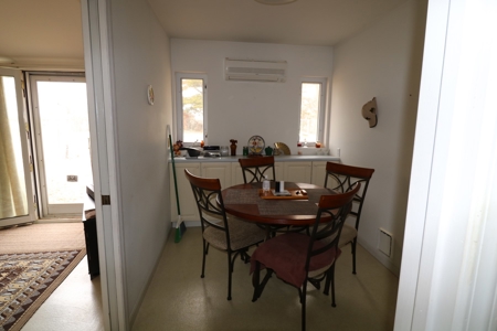 Home in Town For Sale - image 40