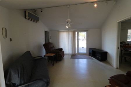 Home in Town For Sale - image 20
