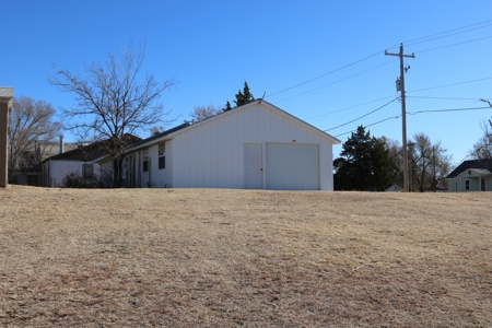 Home in Town For Sale - image 48