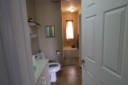Home in Town For Sale - image 41