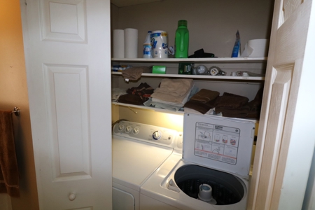 Home in Town For Sale - image 13