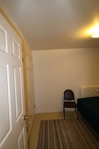 Home in Town For Sale - image 23