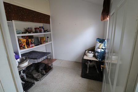 Home in Town For Sale - image 26