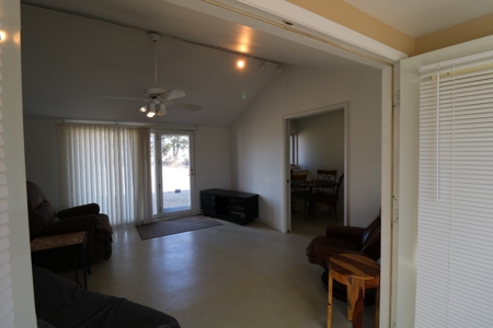 Home in Town For Sale - image 38