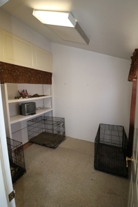 Home in Town For Sale - image 8