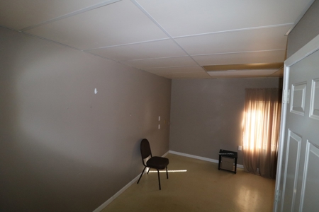 Home in Town For Sale - image 1