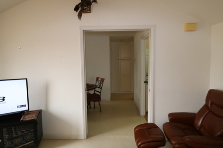 Home in Town For Sale - image 39