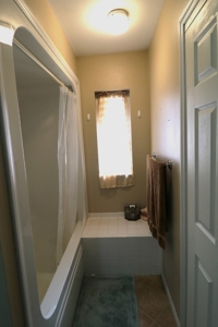 Home in Town For Sale - image 43