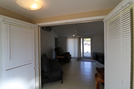 Home in Town For Sale - image 19