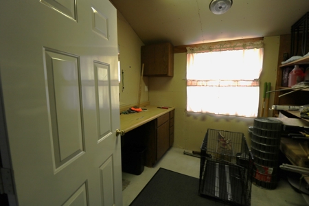 Home in Town For Sale - image 16