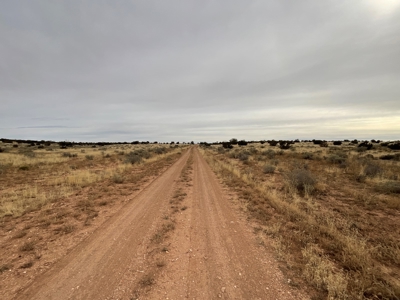 Large Acreage Near Williams AZ - Borders Public Lands - image 15