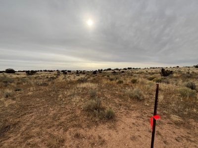Large Acreage Near Williams AZ - Borders Public Lands - image 14