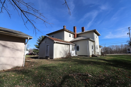 Galena, Ohio 43021 investment property Residential home - image 5
