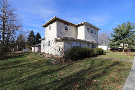 Galena, Ohio 43021 investment property Residential home - image 6