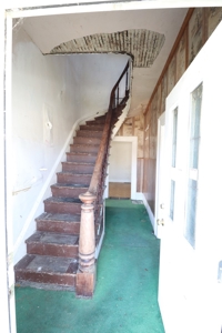 Galena, Ohio 43021 investment property Residential home - image 8