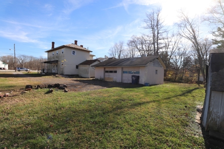 Galena, Ohio 43021 investment property Residential home - image 4