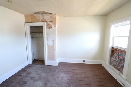 Galena, Ohio 43021 investment property Residential home - image 21