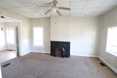 Galena, Ohio 43021 investment property Residential home - image 10
