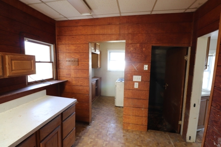 Galena, Ohio 43021 investment property Residential home - image 15