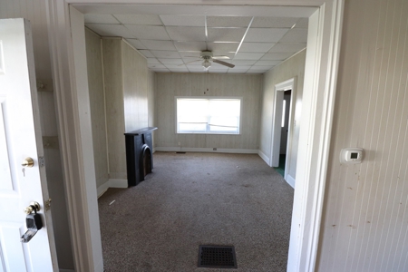Galena, Ohio 43021 investment property Residential home - image 7