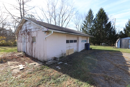 Galena, Ohio 43021 investment property Residential home - image 28