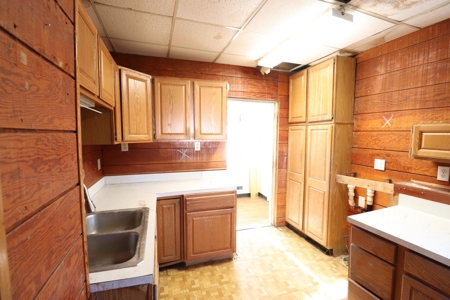 Galena, Ohio 43021 investment property Residential home - image 14