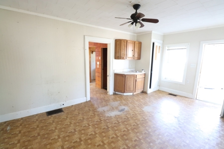 Galena, Ohio 43021 investment property Residential home - image 12